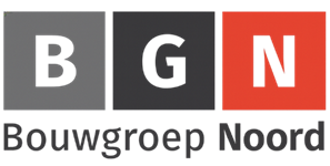 Bouwgroep Noord